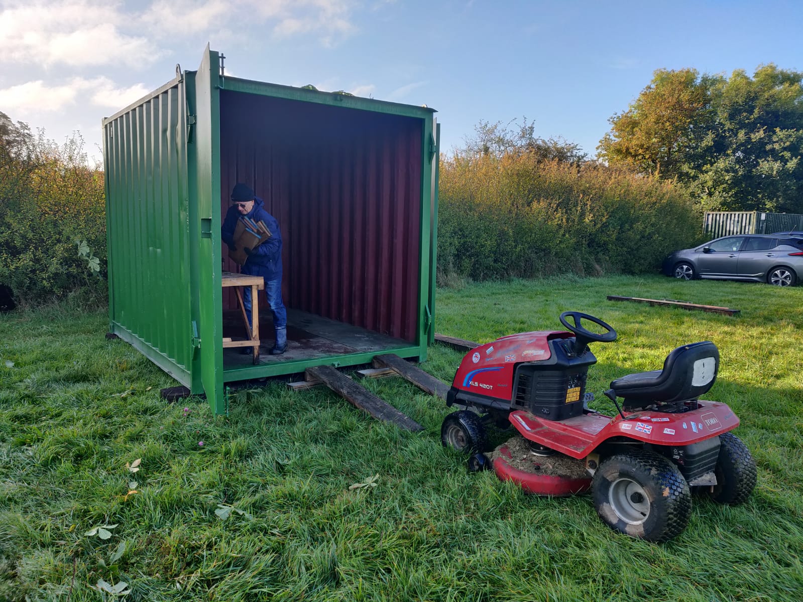 !0' on site 2020-10-15 at 09.30.53