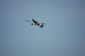 2013-07-13 Ian's Spitfire 31