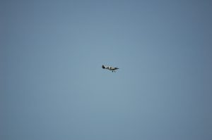 2013-07-13 Ian's Spitfire 39