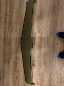 IMG-1234
