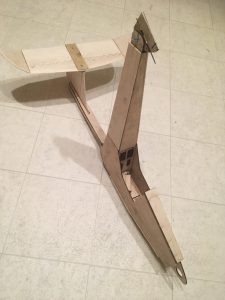 WhatsApp Image 2020-11-30 at 16.36.37