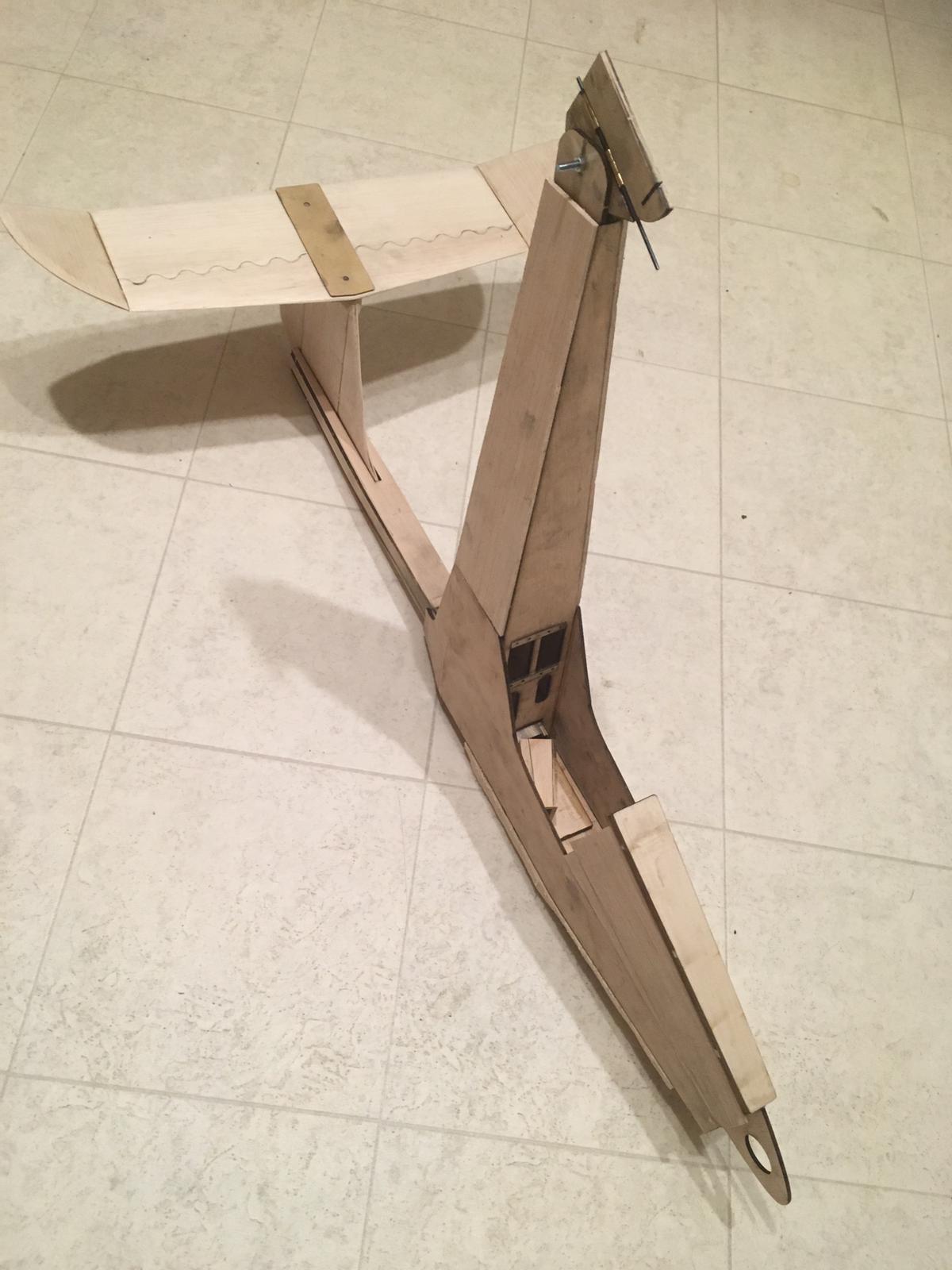 WhatsApp Image 2020-11-30 at 16.36.37