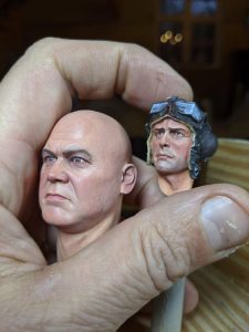 WhatsApp Image 2020-12-03 at 15.21.33