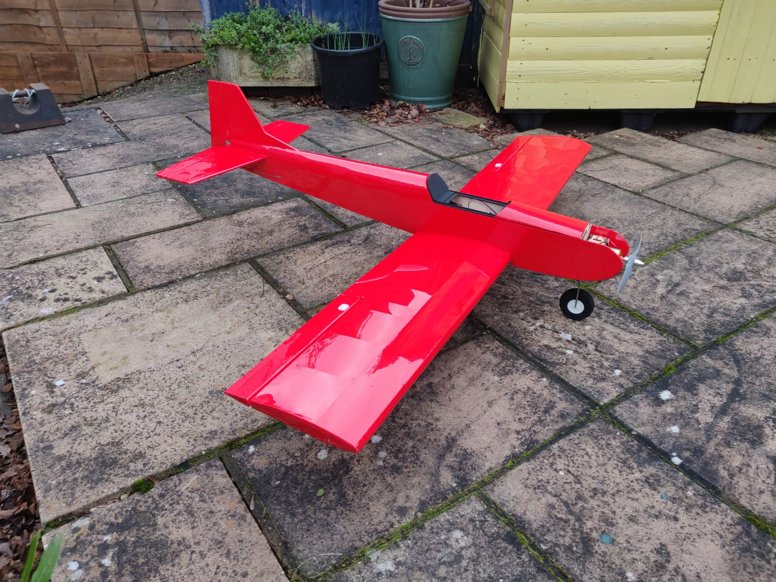 WhatsApp Image 2021-01-11 at 15.34.55