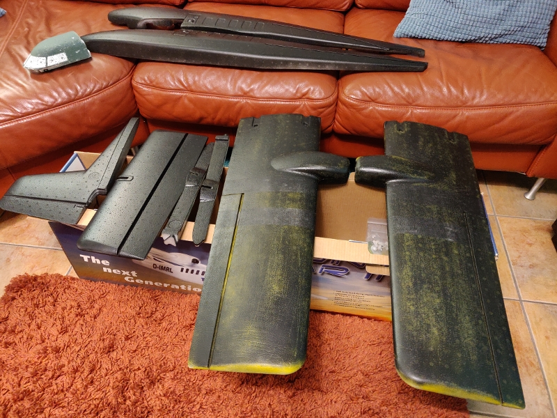 Twinstar_20210127 (800x600)