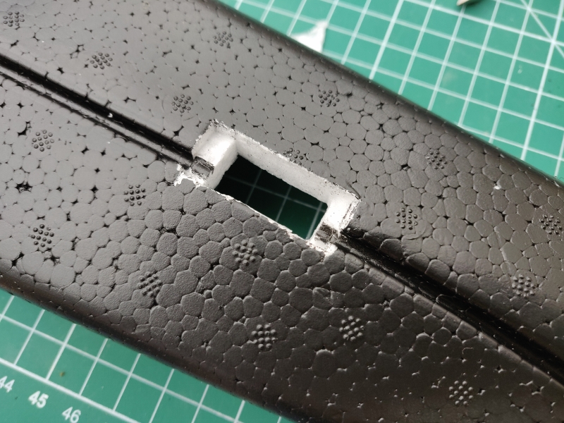 Twinstar_20210130 (1) (800x600)