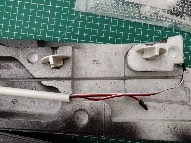 Twinstar_20210130 (3) (800x600)