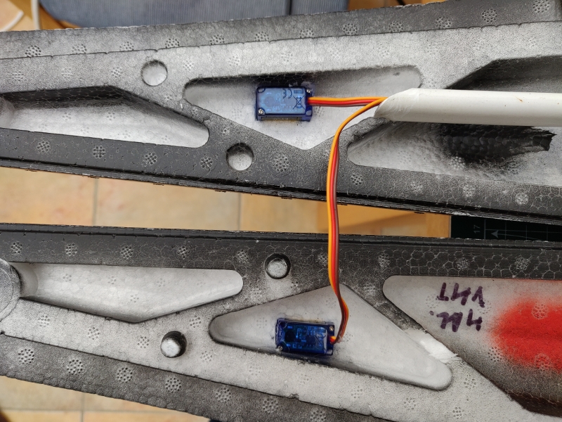 Twinstar_20210130 (4) (800x600)