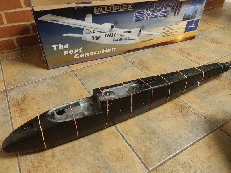 Twinstar_20210130 (7) (800x600)