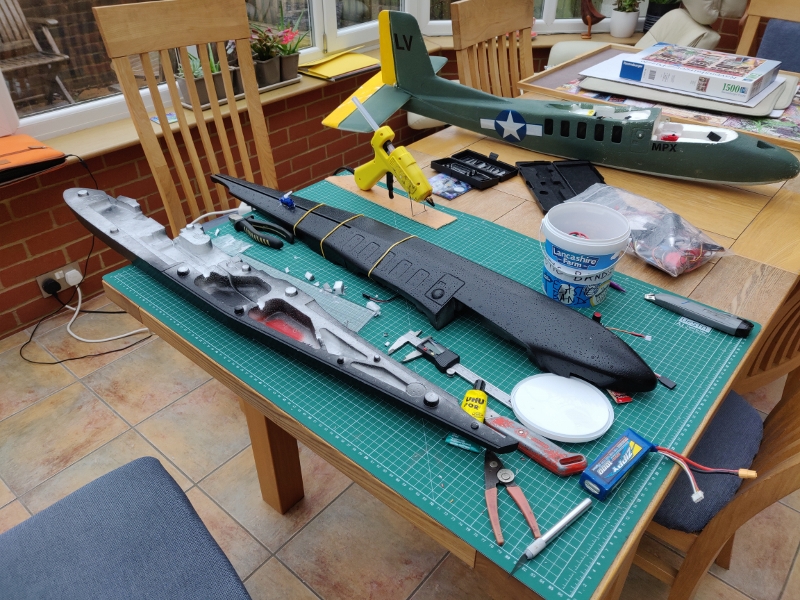 Twinstar_20210130 (800x600)