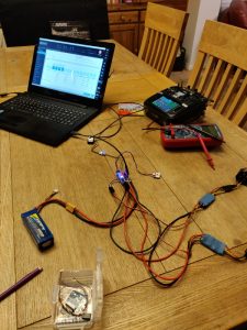 Twinstar_20210131 (1) (800x600)