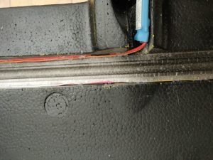 Twinstar_20210201 (3) (800x600)