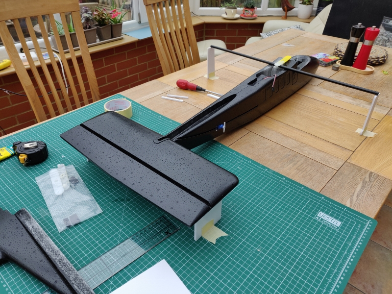 Twinstar_20210201 (800x600)