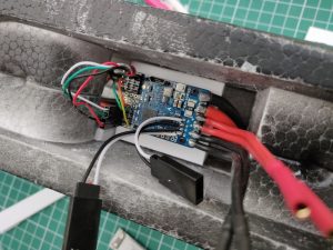 Twinstar_20210202 (800x600)