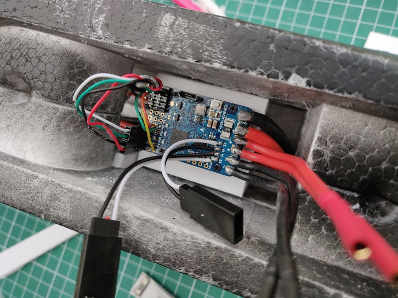 Twinstar_20210202 (800x600)