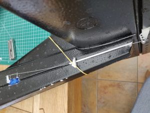 Twinstar_20210203 (1) (800x600)