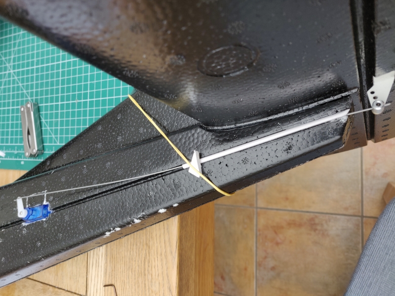 Twinstar_20210203 (1) (800x600)