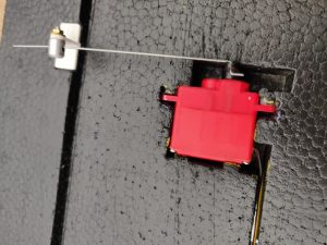 Twinstar_20210203 (3) (800x600)