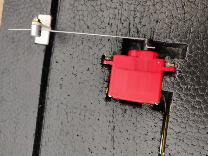 Twinstar_20210203 (3) (800x600)