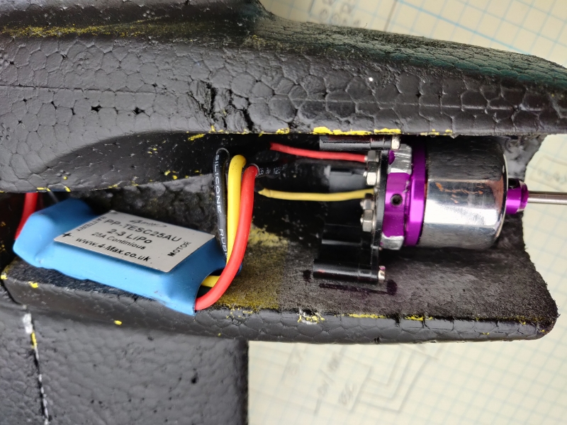 Twinstar_20210203 (5) (800x600)