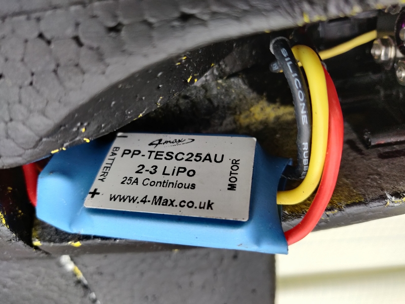 Twinstar_20210203 (6) (800x600)