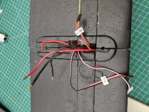 Twinstar_20210203 (800x600)