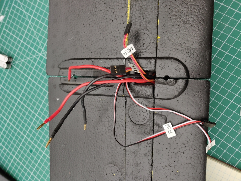 Twinstar_20210203 (800x600)