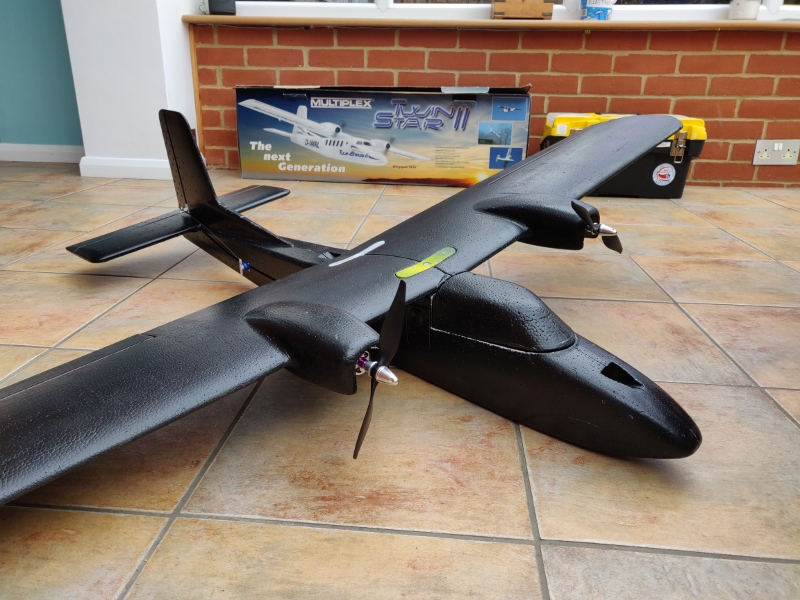 Twinstar_20210204 (1) (800x600)