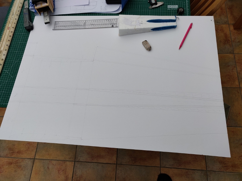 RatRiot4_20210310 (10) (800x600)