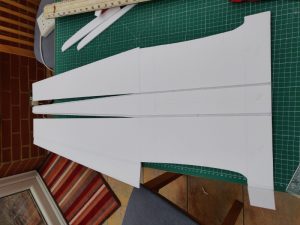 RatRiot4_20210310 (11) (800x600)