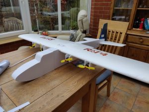 RatRiot4_20210311 (1) (800x600)