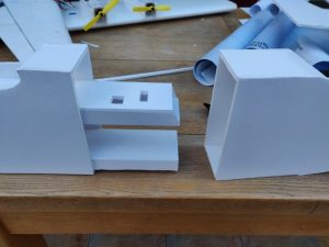 RatRiot4_20210311 (3) (800x600)