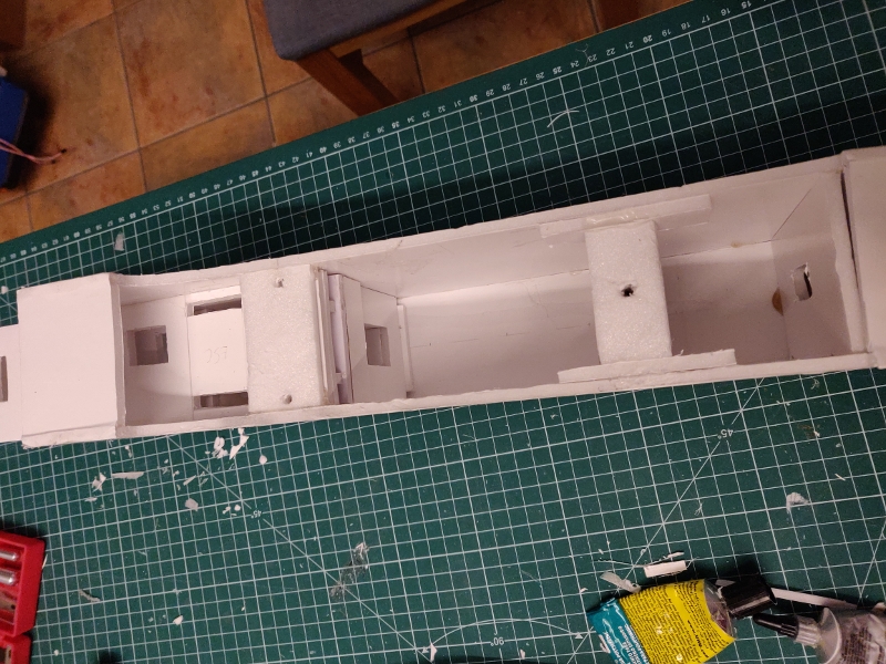 RatRiot4_20210312 (800x600)