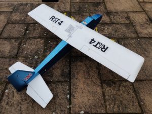 RatRiot4_20210318 (3) (800x600)