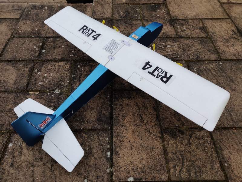 RatRiot4_20210318 (3) (800x600)