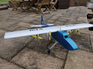 RatRiot4_20210318 (800x600)