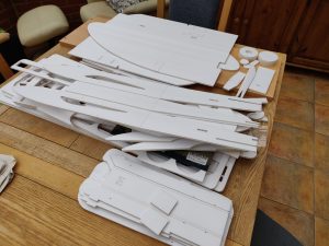 RatCruiser4_20211114 (1)