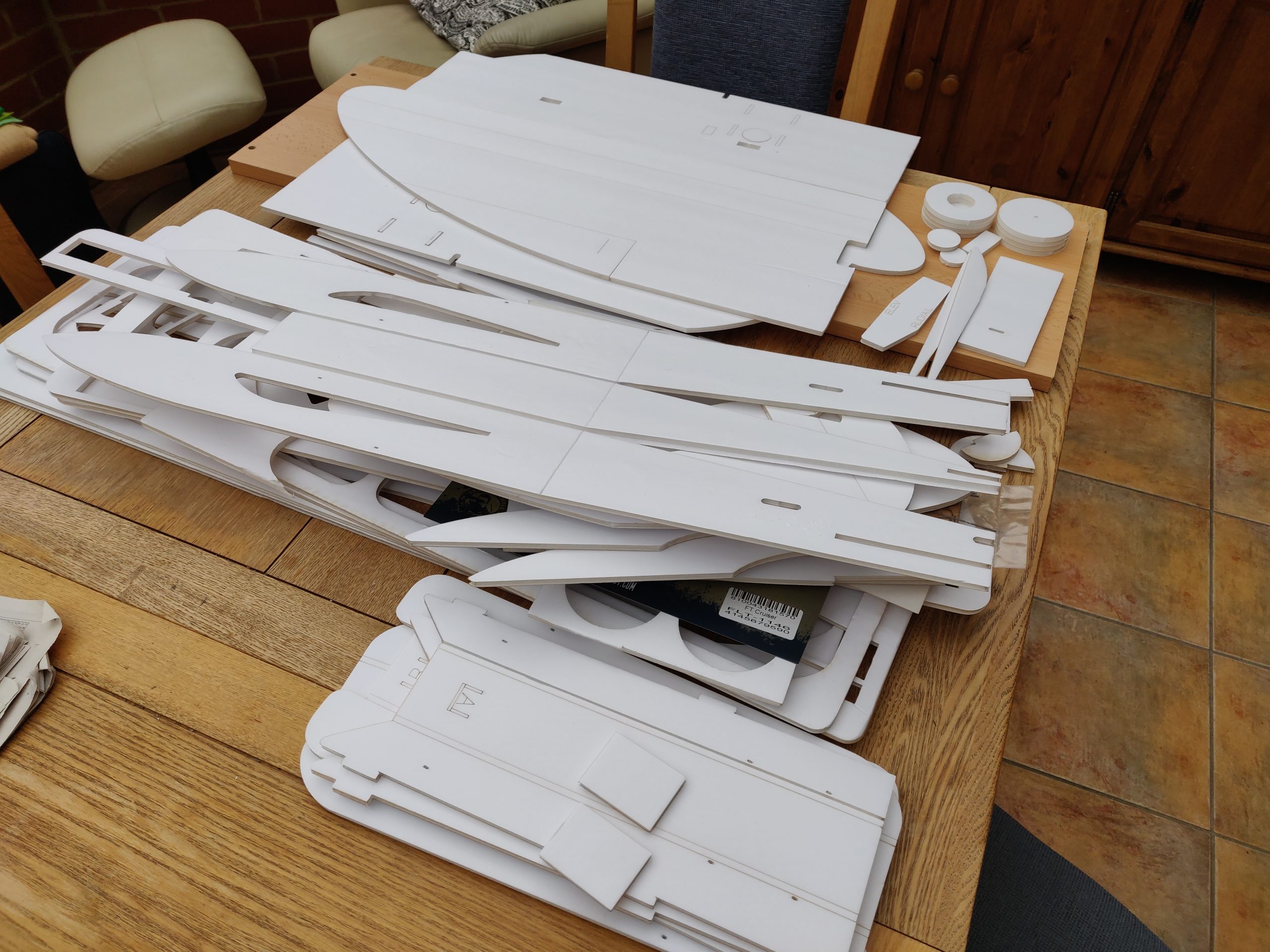 RatCruiser4_20211114 (1)