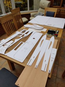 RatCruiser4_20211114