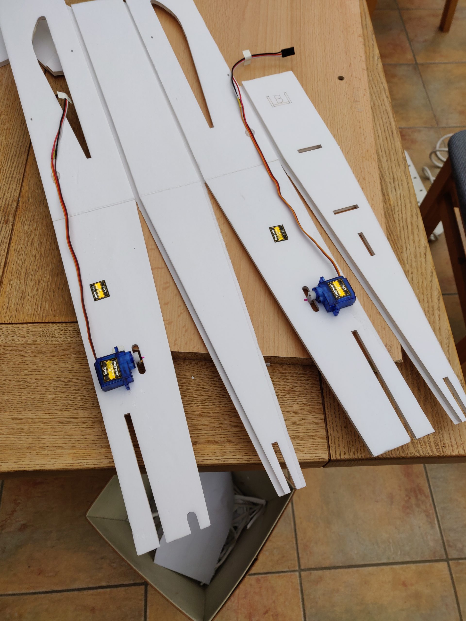 RatCruiser4_20211115 (1)