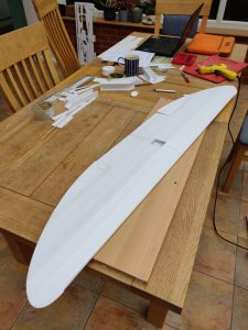 RatCruiser4_20211115