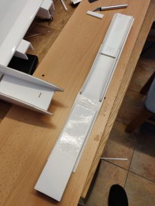 RatCruiser4_20211122 (1)