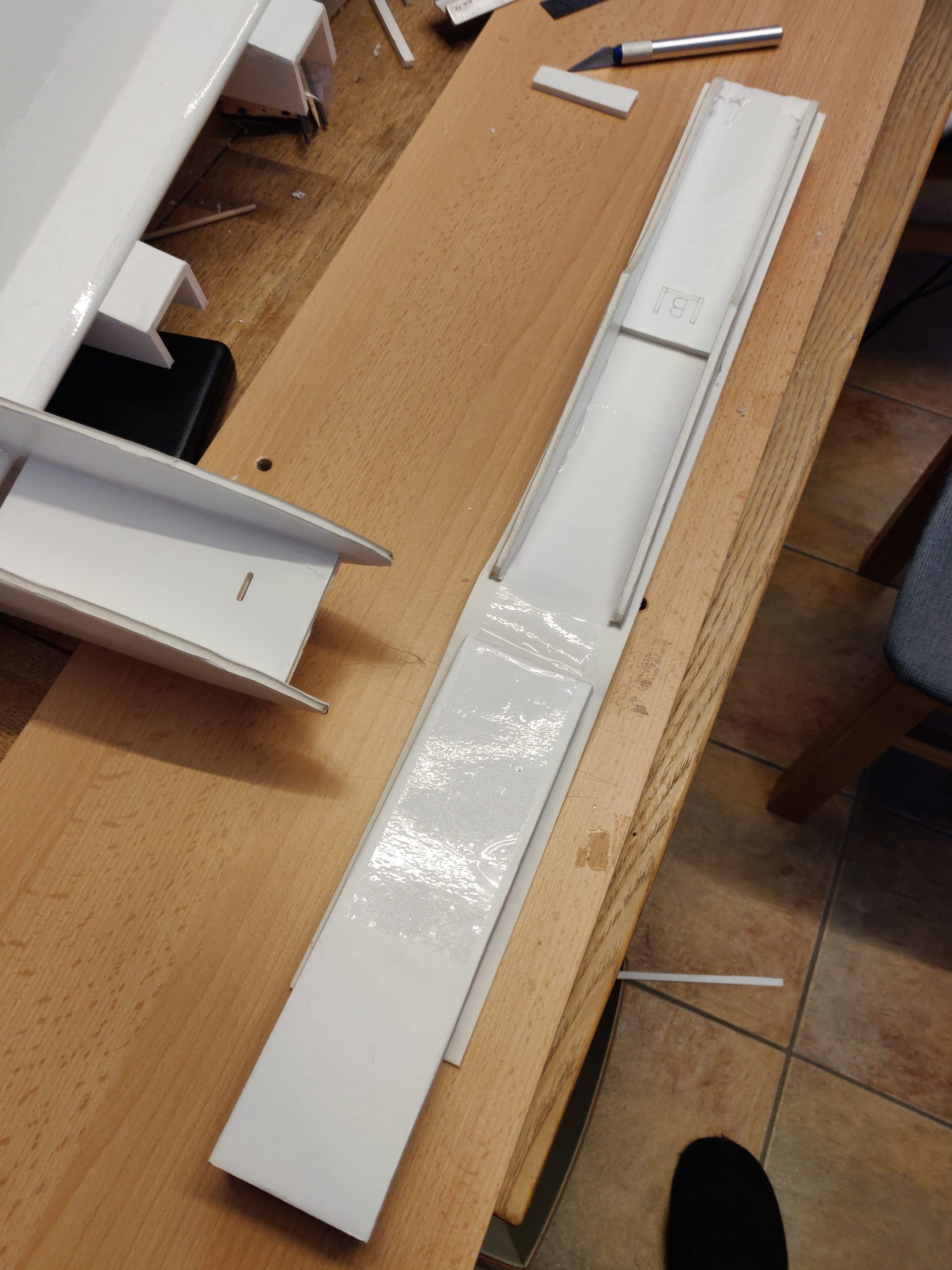 RatCruiser4_20211122 (1)