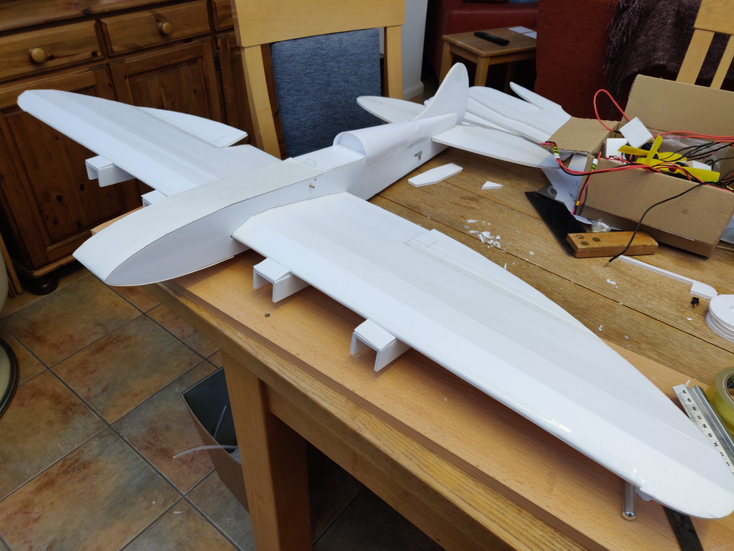 RatCruiser4_20211122