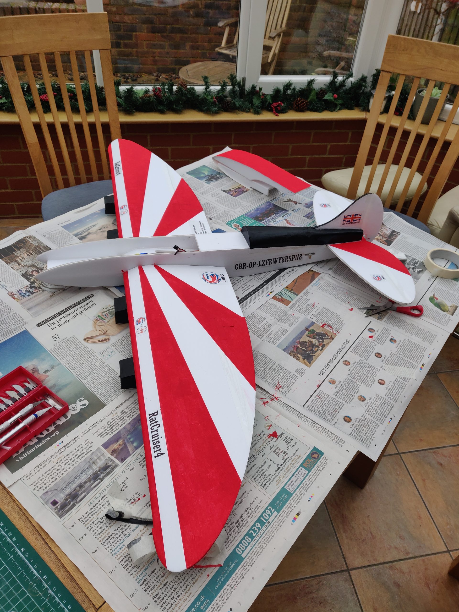 RatCruiser4_20211213 (2)