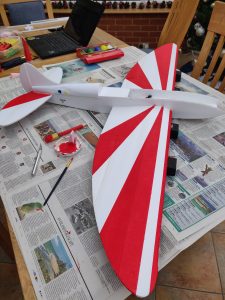 RatCruiser4_20211213