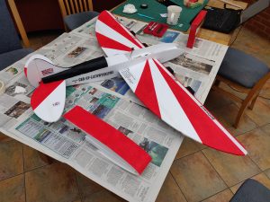 RatCruiser4_20211213 (3)