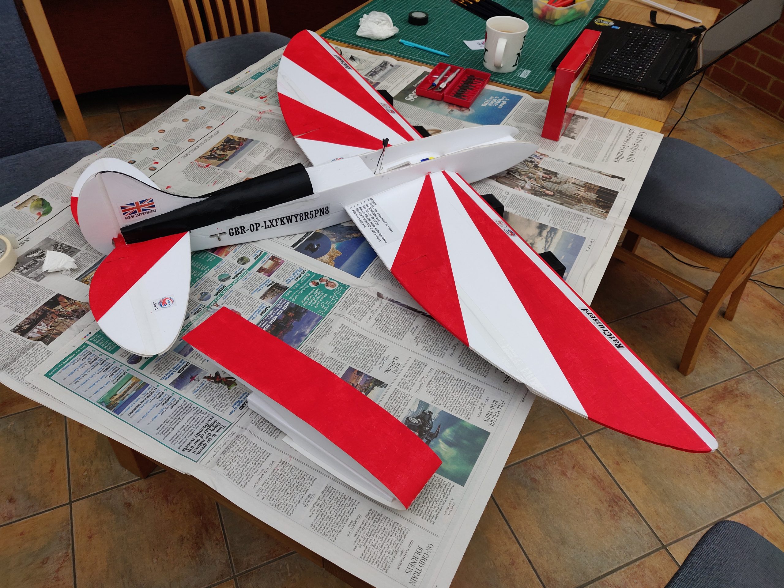 RatCruiser4_20211213 (3)