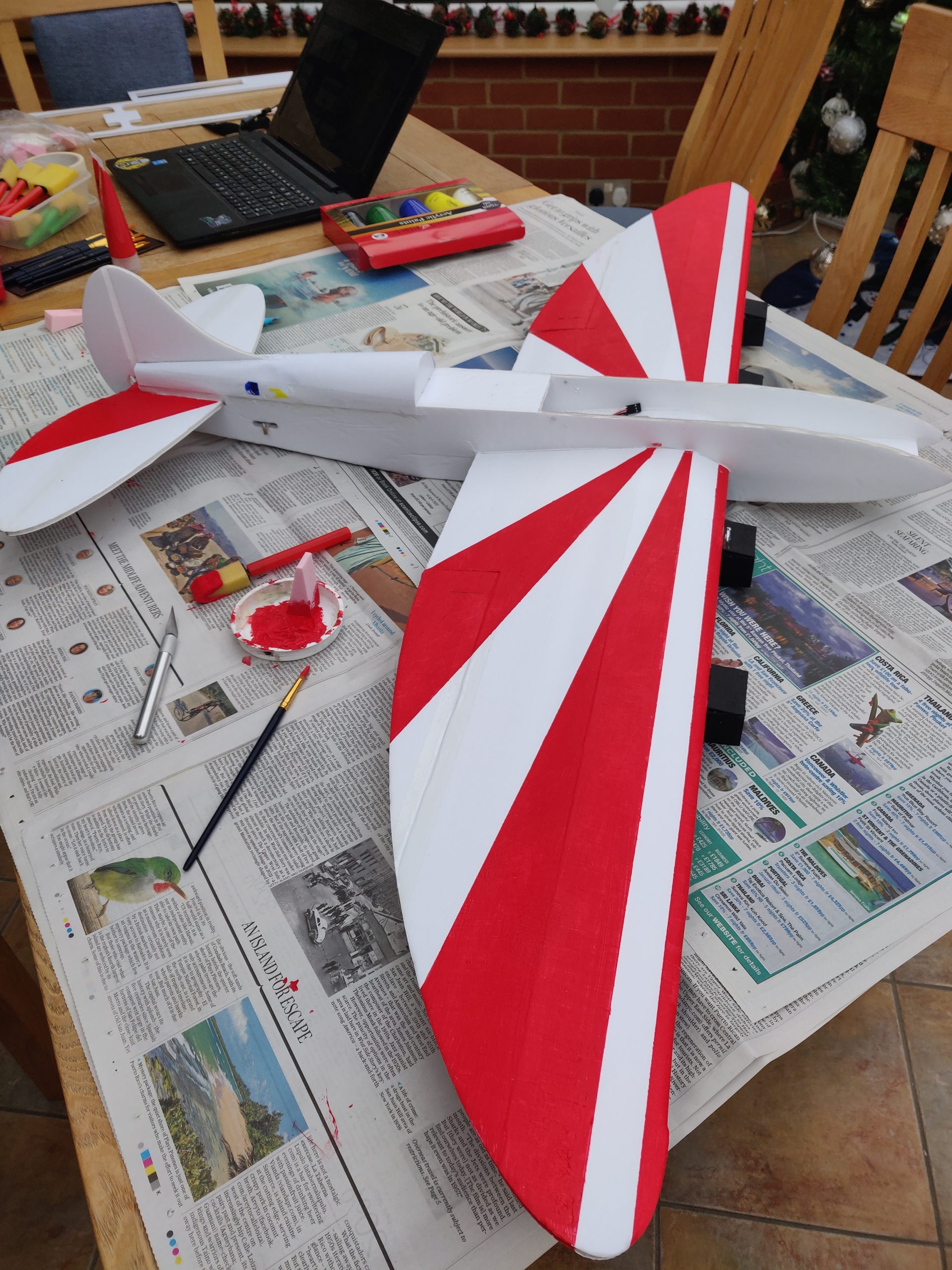 RatCruiser4_20211213