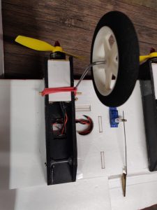 Ratcruiser4_20211231 (1)